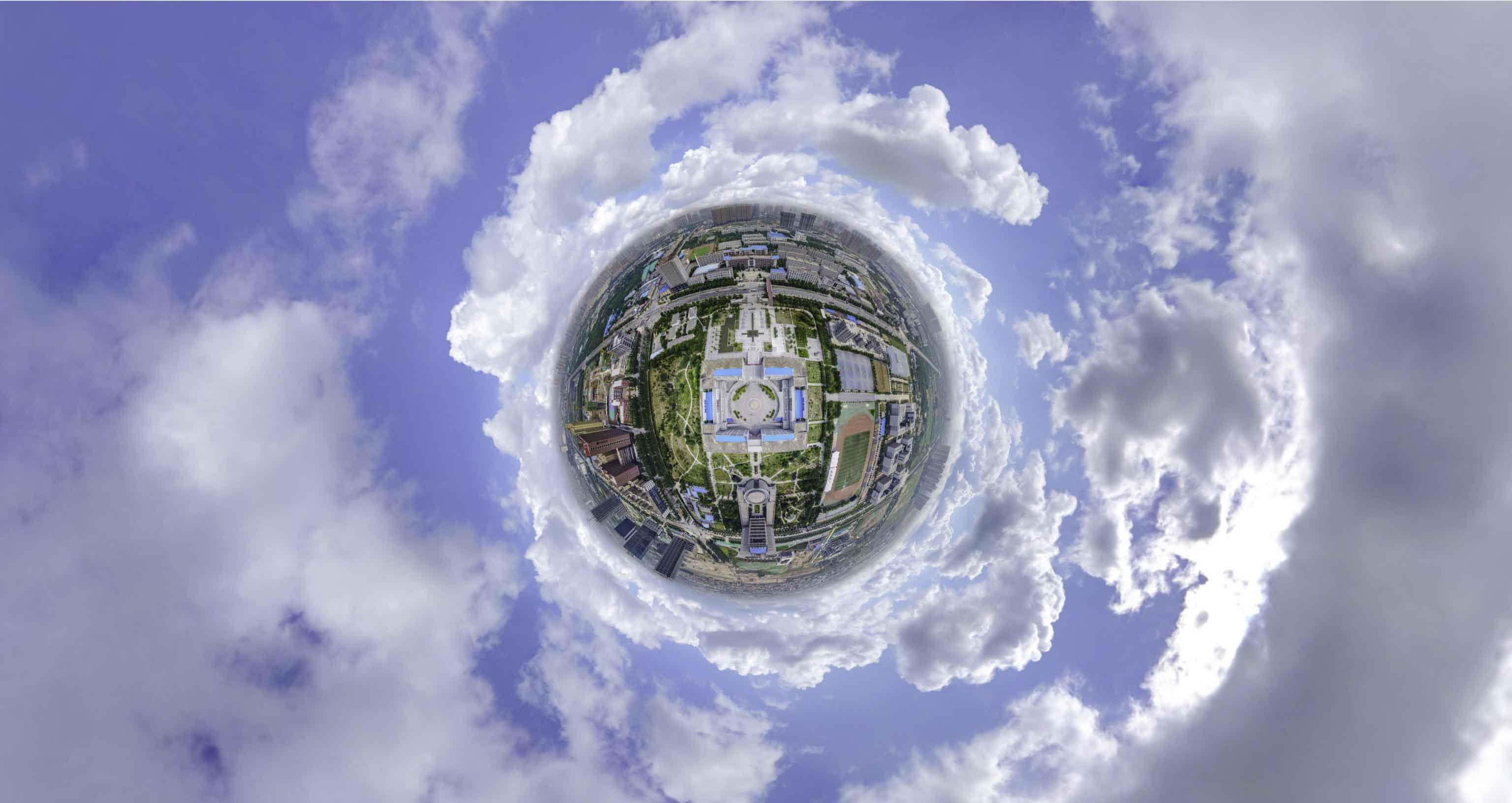 峨边格凸河风景名胜区