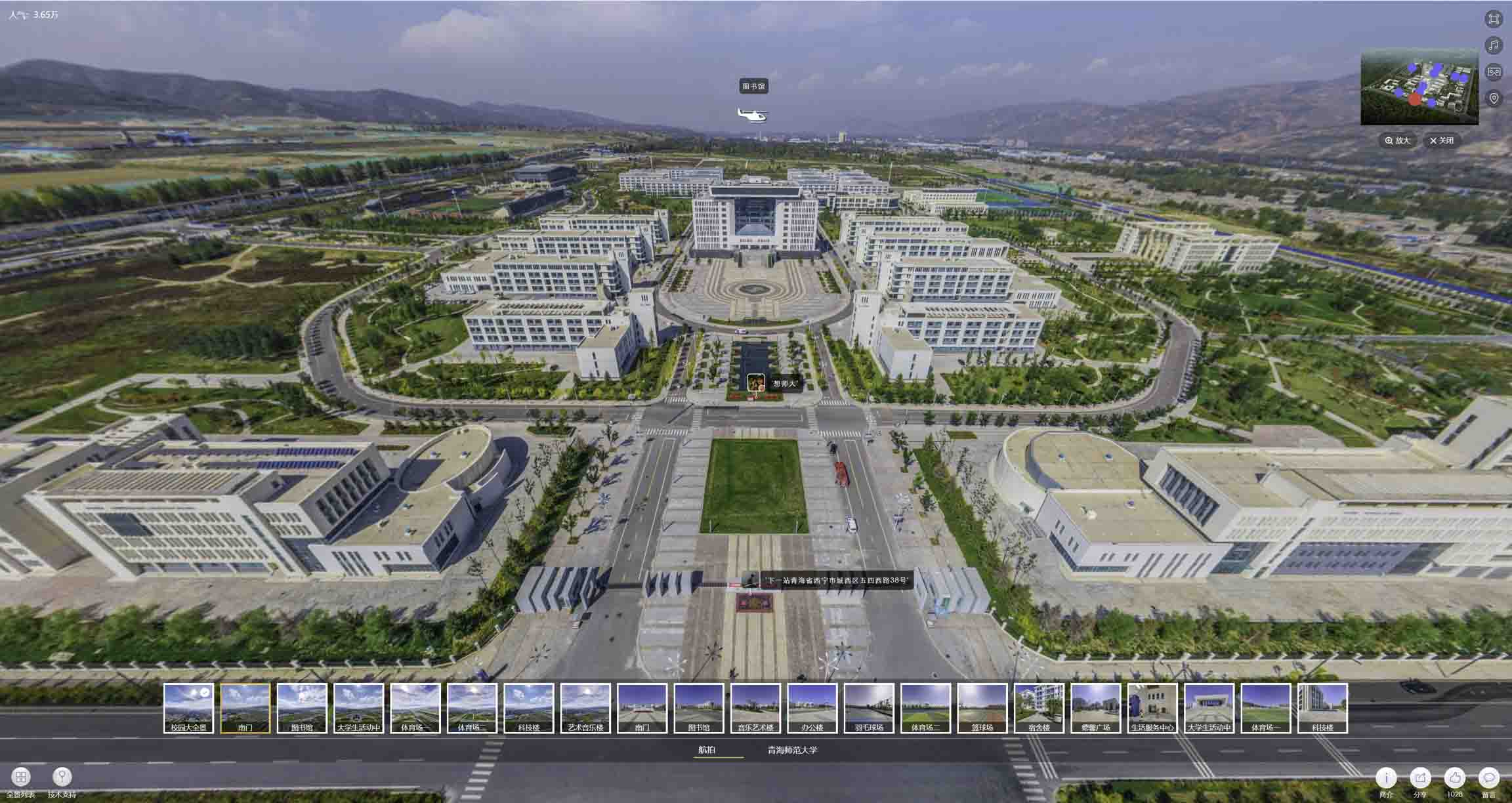 峨边油菜花-惊艳半生的花海仙境